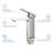 Cube Single-handle Bathroom Faucet-41659854-48024401
