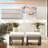 Creal Upholstered Outdoor Ottoman-1716336000