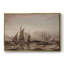 Impression nautique rétro-CCX III-450978534-450978533