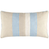 Moon Hills Linen Sham