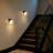 Caelynn Dimmable Bath Sconce-1404741553