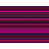 Pink/Purple selected
