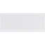 Ensemble de lambris Beadboard PVC-69955322