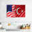 Borges USA And Turkey Borges-107489496