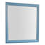 Miroir Louis Phillipe
