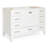 Panchuri 48'' Single Bathroom Vanity Base Only-1641596188
