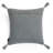 Carico Lake Pillow 20x20"