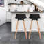 Neeley Stool-1423174361