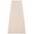 Knauss Wool Indoor Rug-1445615986