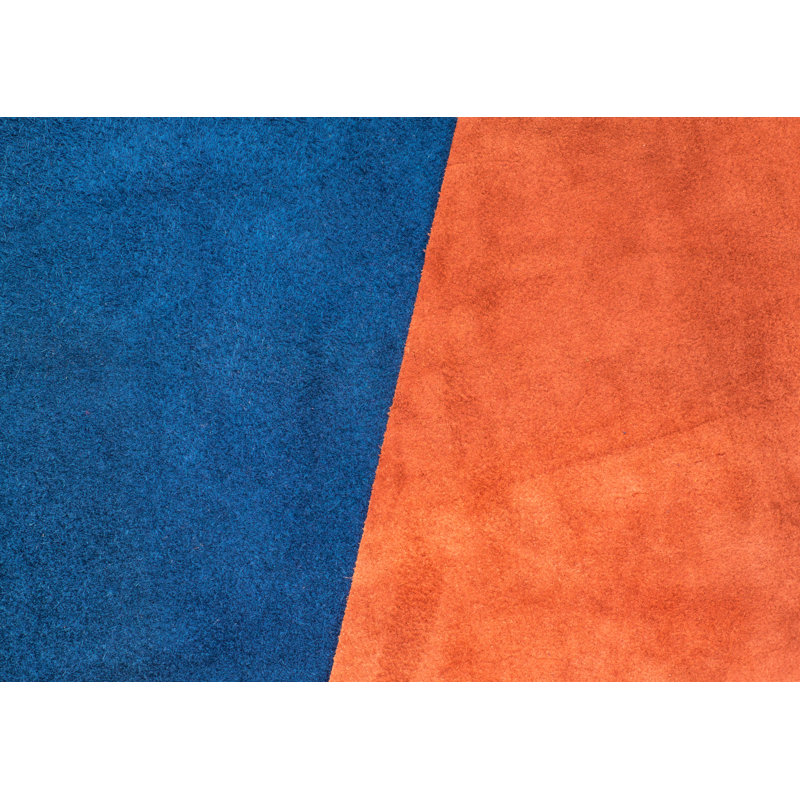 Bridlewood Indoor / Outdoor Area Rug, Rectangle 140 x 200cm