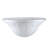 5.25'' H Glass Bowl Glass Shade