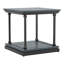 Table de bout Kiven-1167377675