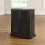 20 Pair Shoe Storage Cabinet-922928953