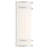837C07EF6A054C329C67FFACC0F14159 Lola Outdoor Wall Sconce-279907454