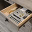 Bureau Radonna-1008446927