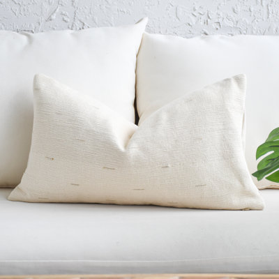 Thai Chiangmai Textured Weave