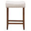 Tabouret de bar et de comptoir Hannam-1809854379-1809854356-1809872914