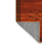 Performance Oriental Indoor Rug-2010510033
