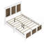 Lit plateforme Farmhouse-576348738-576348739