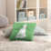 Coussin Sweet Home