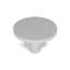 Kenneth Concrete Coffee Table-1810049689