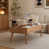 Natural Wood
