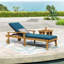 Chaise longue-1452264792
