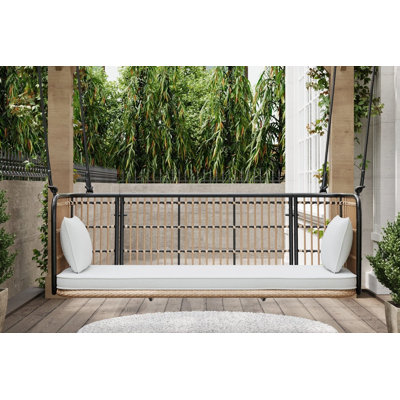 Balancelle Remy Modern