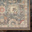Tapis beige beige Bungalow Bungalow Aylena-2050293991