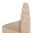 Spada Indoor Rug-523622838