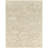 Wickvale Wool Area Rug-102033052