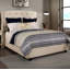 Lit plateforme avec rangement Riffat-19002244-86781082-86781083
