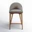 Tabouret de comptoir et de bar Prescott-100350424-102790895-8789940