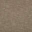 UV Liller Tweed-1018784897