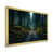 Gold Single Picture Framed selected