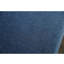Causeuse 2 places avec repose-pieds carré Wayzata-1023628670-1022163567
