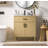Chandler 30 inch Single Bathroom Vanity-1717815302