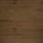 Bruton Oak Wood Extension Dining Table (94"-114")