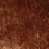 Copper Coin selected