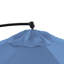 Parasol-937772605