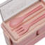 Camberry Food Storage Container-1217959871