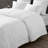 Down Alternative Blanket White-113920793