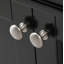 Meuble-lavabo simple 48 po Farber-1810249666