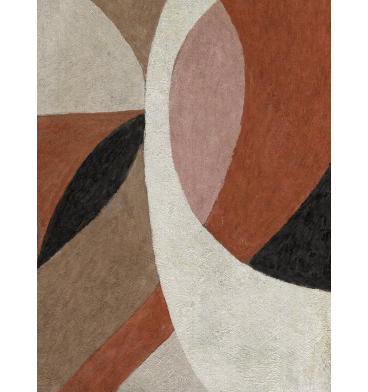 Wrapped Canvas Print, 76.2 cm H x 50.8 cm W