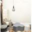 Earth 1 - Light Pendant-1440463274