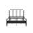 Metal Spindle Bed-1354986945-1354986944