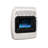Dyna-Glo 10000 BTU Wall Mounted Space Heater with Adjustable Thermostat-46489957