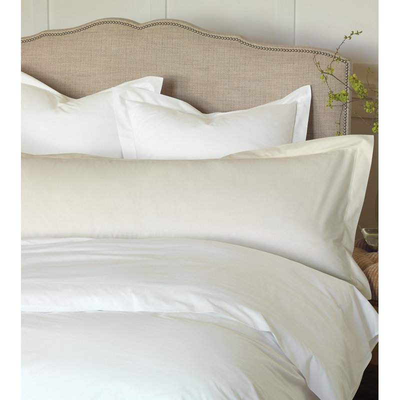 Gianna Luxe Duvet Cover