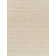 Rhodes Indoor Rug