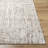 Erentraud Abstract Rug-376406736